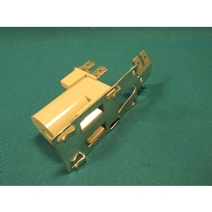 0,1 uF Kondenzátor, sarus, zavarszűrő (eredeti) ZANUSSI, ELECTROLUX, FAGOR mosógép / RENDELÉSRE