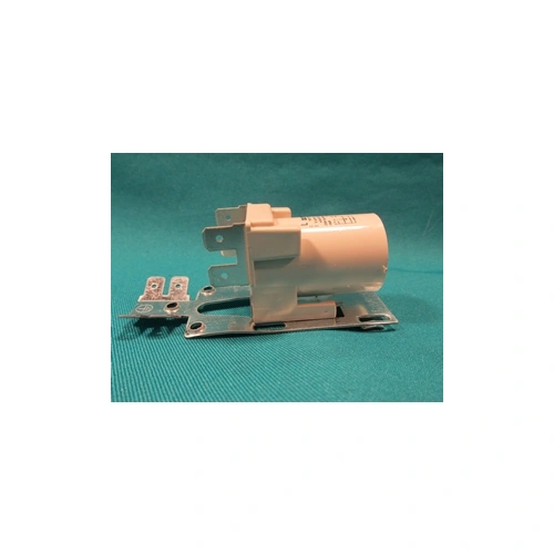 0,1 uF Kondenzátor, sarus, zavarszűrő (eredeti) ZANUSSI, ELECTROLUX, FAGOR mosógép / RENDELÉSRE