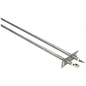 1000W 6.0KW fűtőbetét HH 1600 hőtárolós kályha 1070mm (eredeti, ELEKTHERMAX)