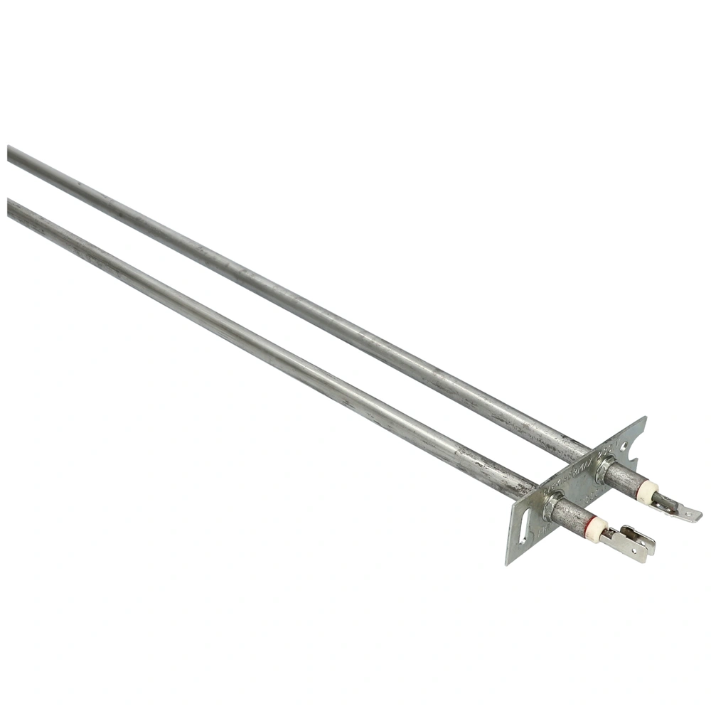 1000W 6.0KW fűtőbetét HH 1600 hőtárolós kályha 1070mm (eredeti, ELEKTHERMAX)