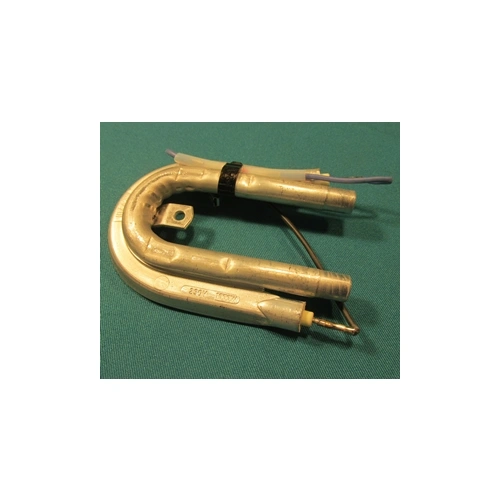 1000W Fűtőbetét (eredeti) BOSCH kávéfőző / RENDELÉSRE