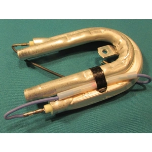 1000W Fűtőbetét (eredeti) BOSCH kávéfőző / RENDELÉSRE