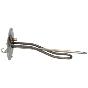 1000W Fűtőszál, acél (eredeti) ARISTON Velis bojler