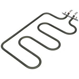 1000W Fűtőszál (eredeti) GORENJE/MORA mikrohullámú sütő 