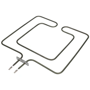 1000W Fűtőszál,alsó (eredeti) GORENJE/MORA tűzhely