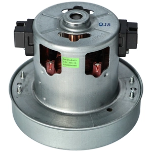 1000W Motor, csőrös (eredeti) porszívó / RENDELÉSRE