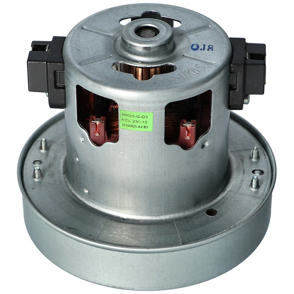 1000W Motor, csőrös (eredeti) porszívó / RENDELÉSRE
