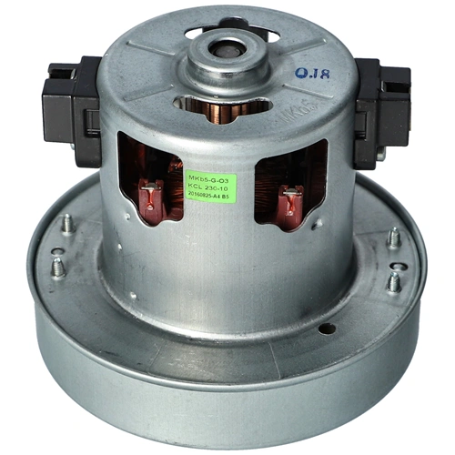 1000W Motor, csőrös (eredeti) porszívó / RENDELÉSRE