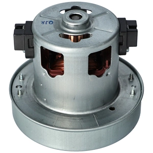 1000W Motor, csőrös (eredeti) porszívó / RENDELÉSRE