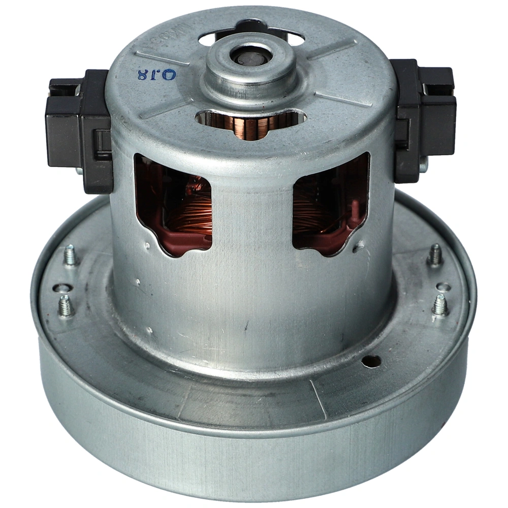 1000W Motor, csőrös (eredeti) porszívó / RENDELÉSRE