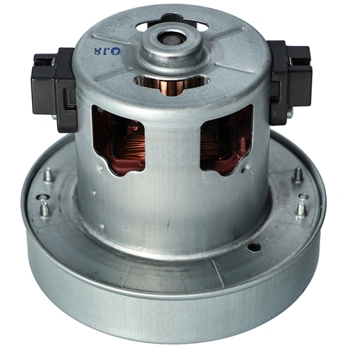 1000W Motor, csőrös (eredeti) porszívó / RENDELÉSRE