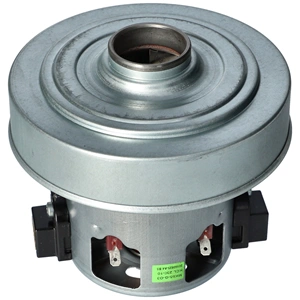1000W Motor, csőrös (eredeti) porszívó / RENDELÉSRE