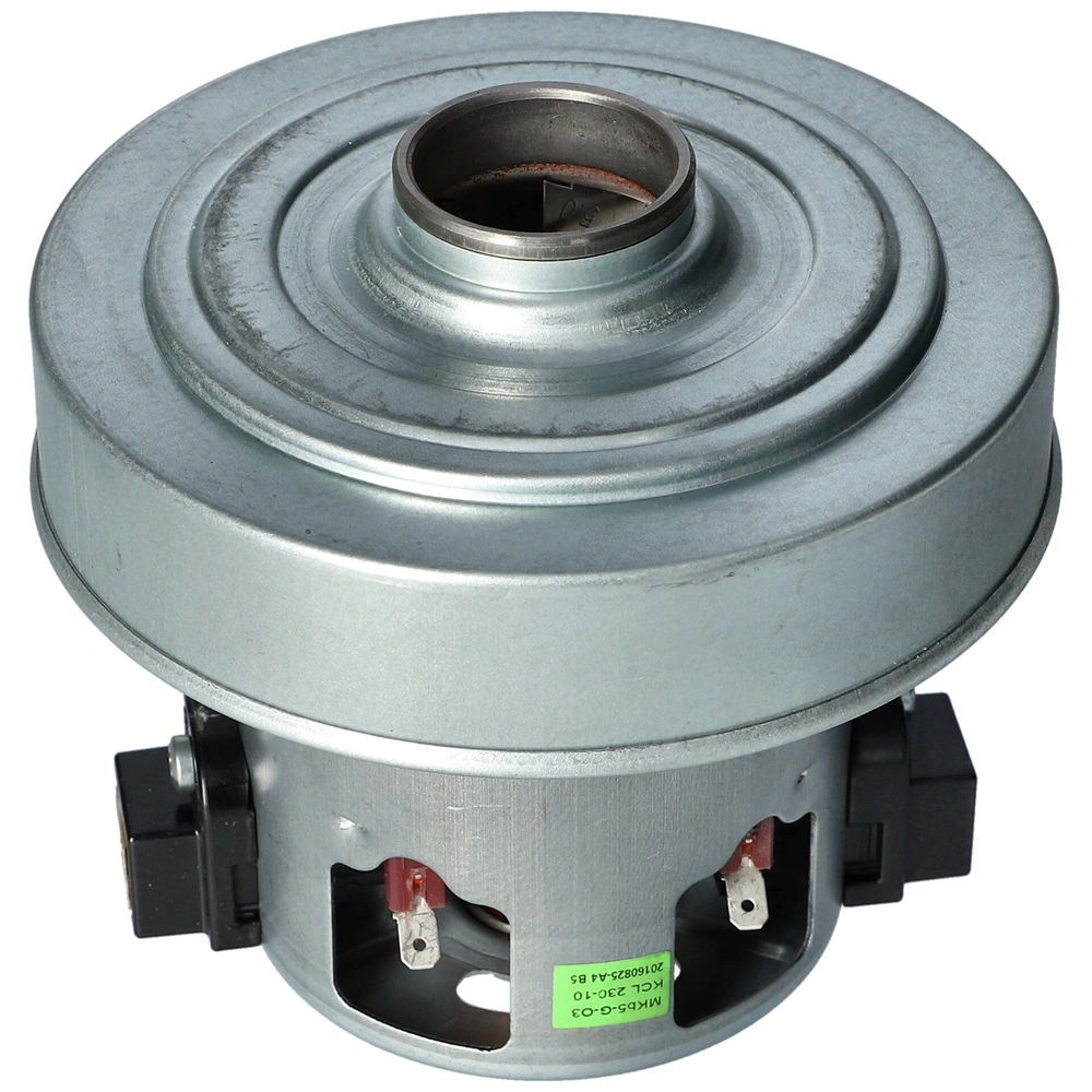 1000W Motor, csőrös (eredeti) porszívó / RENDELÉSRE