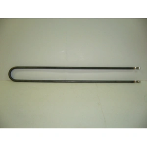 1000W fűtőszál U-alakú MIK10 L460 hősugárzó / RENDELÉSRE