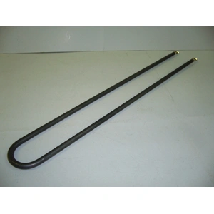 1000W fűtőszál U-alakú MIK10 L460 hősugárzó / RENDELÉSRE