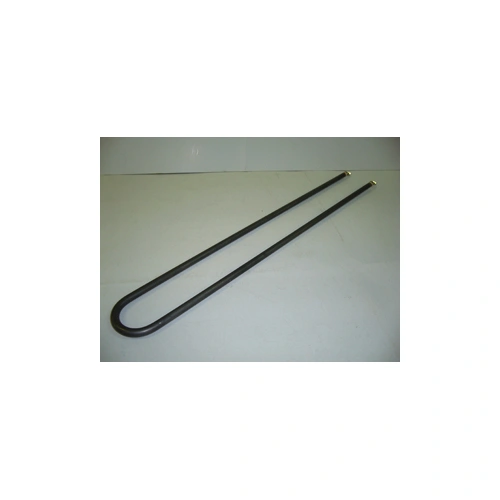 1000W fűtőszál U-alakú MIK10 L460 hősugárzó / RENDELÉSRE