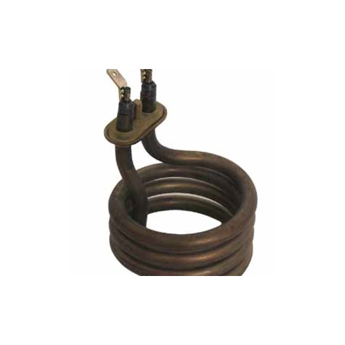 1000W fűtőszál spirál DELONGHI BAR12,14 / RENDELÉSRE