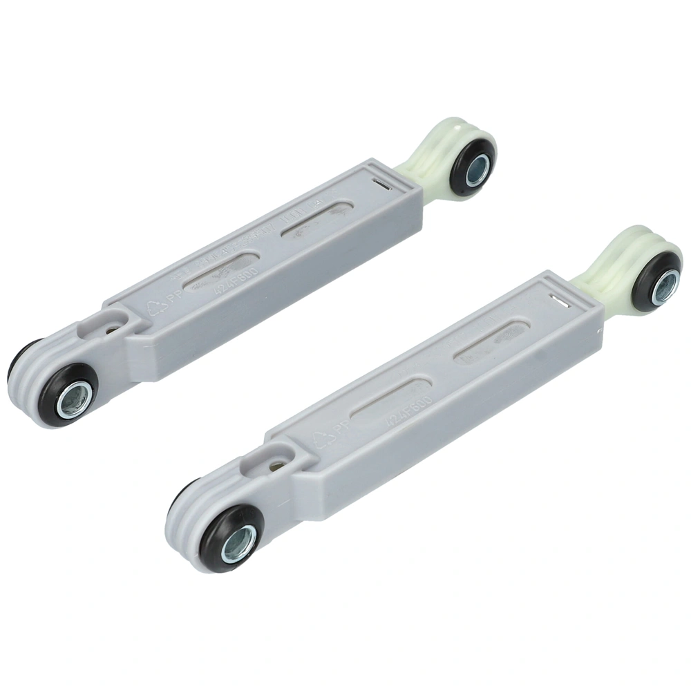 100N 10 mm Lengéscsillapító pár (utángyártott) AEG mosógép