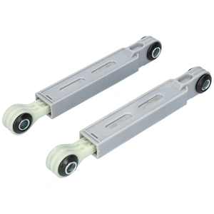 100N 10 mm Lengéscsillapító pár (utángyártott) AEG mosógép