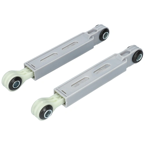 100N 10 mm Lengéscsillapító pár (utángyártott) AEG mosógép