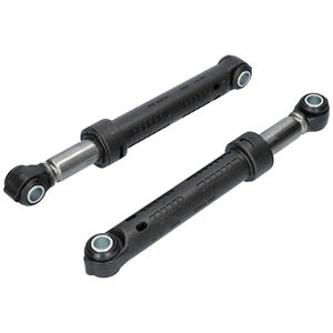 100N 10 mm Lengéscsillapító pár (utángyártott) SAMSUNG mosógép