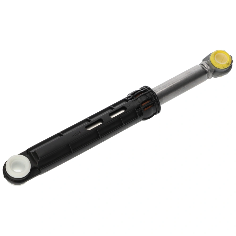 100N Lengéscsillapító első (eredeti) CANDY mosógép