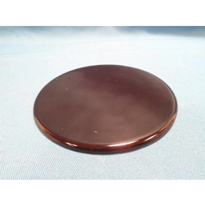 100mm Égőfedél (nagy) BOSCH tűzhely / RENDELÉSRE