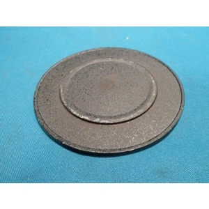 100mm Égőfedél (nagy) BOSCH tűzhely / RENDELÉSRE