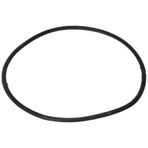 100x97x2mm KazántömítésSZARVASI SZV 612 szilikon 6 személyes