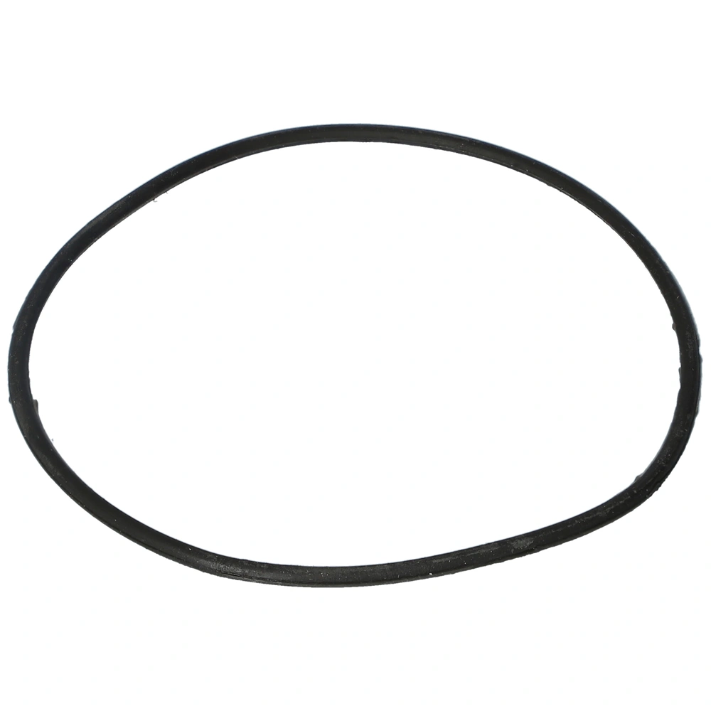100x97x2mm KazántömítésSZARVASI SZV 612 szilikon 6 személyes