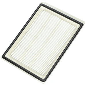 101x133x20 mm Szűrő, hepa (eredeti) BOSCH porszívó 