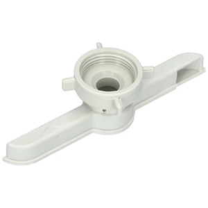 104 mm Szórókar CANDY mosogatógép / RENDELÉSRE