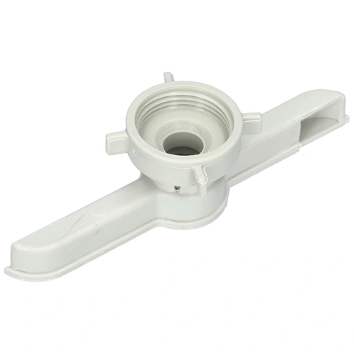 104 mm Szórókar CANDY mosogatógép / RENDELÉSRE
