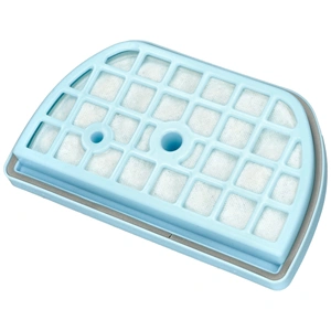 104x107x20 mm Szűrő, motor előtti (utángyártott) LG porszívó