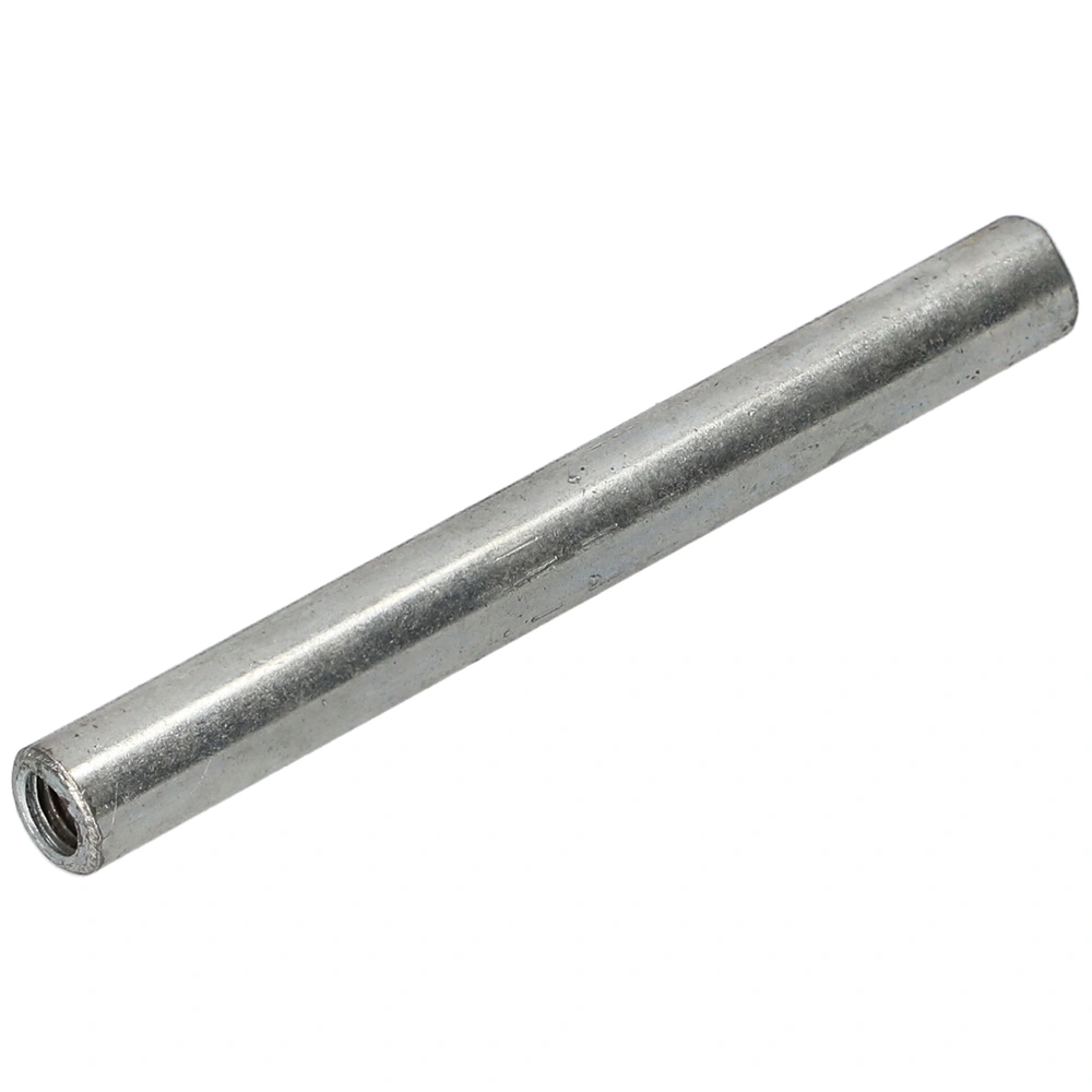 104x7 mm Anód TATRAMAT bojler