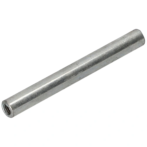 104x7 mm Anód TATRAMAT bojler