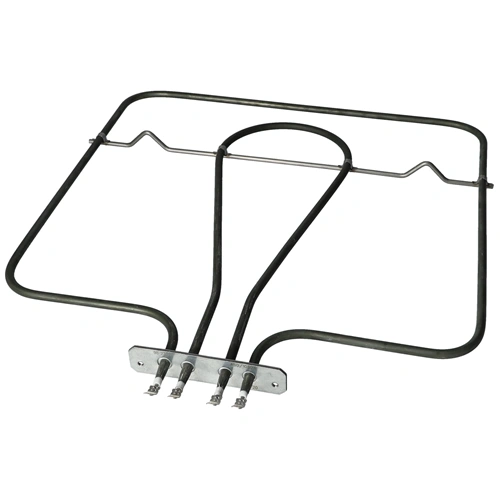 1050/450W Fűtőszál, alsó (eredeti) CANDY tűzhely