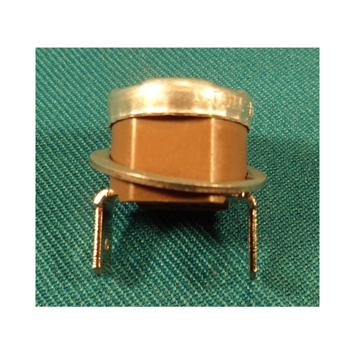 105°C Thermosztát SAECO kávéfőző/RENDELÉSRE