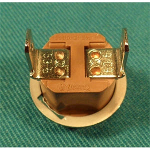 105°C Thermosztát SAECO kávéfőző/RENDELÉSRE