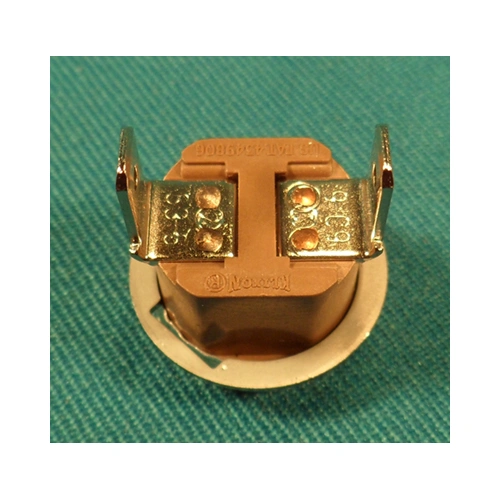 105°C Thermosztát SAECO kávéfőző/RENDELÉSRE