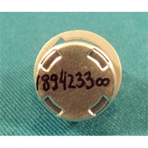 105°C Thermosztát SAECO kávéfőző/RENDELÉSRE