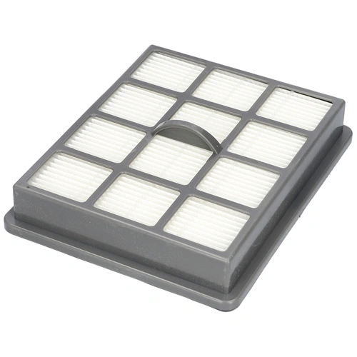 105x130x26 mm Szűrő, hepa FAGOR RA-329 porszívó / RENDELÉSRE