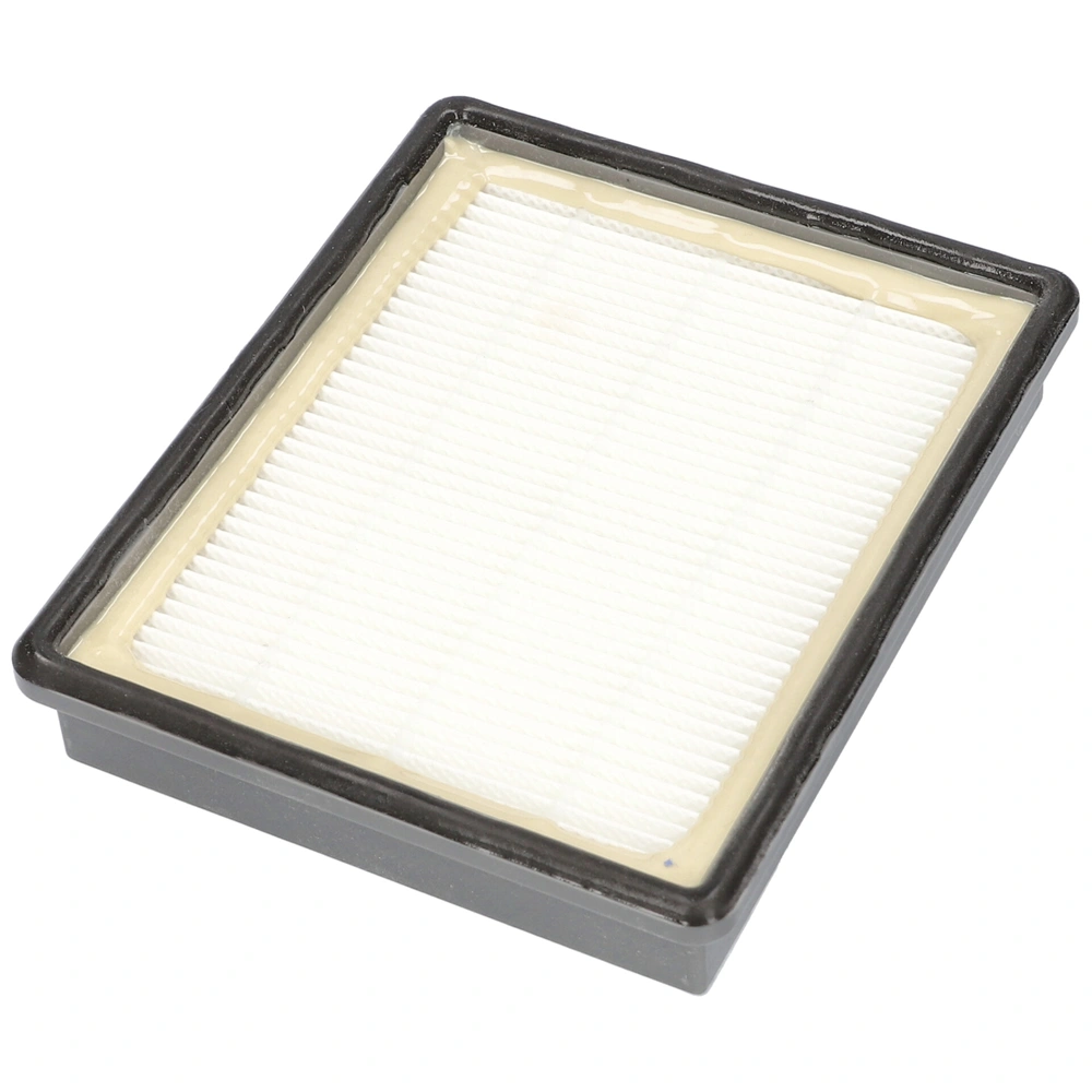 105x130x26 mm Szűrő, hepa FAGOR RA-329 porszívó / RENDELÉSRE