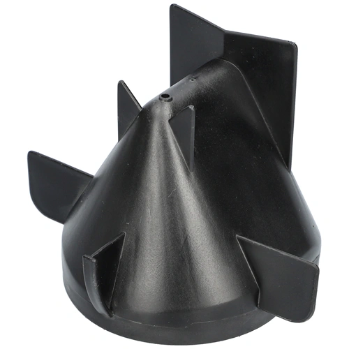 107/94 mm Szűrőtartó (eredeti)  BOSCH kávéfőző / RENDELÉSRE