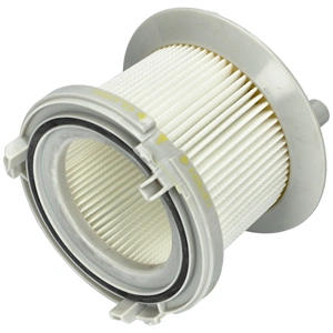 107x112 mm Szűrő, hepa HOOVER T80 porszívó / RENDELÉSRE