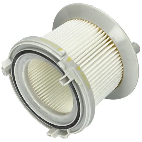 107x112 mm Szűrő, hepa HOOVER T80 porszívó / RENDELÉSRE