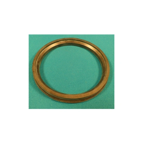 109x128x13 mm Tömítés, zárófedél, fekete STIEBEL-ELTRON bojler /RENDELÉSRE