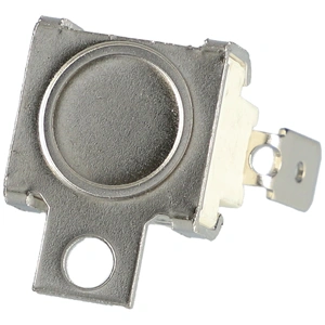 10A/250V Hőkorlátozó, 270/100 (utángyártott) ZANUSSI, PELGRIM tűzhely