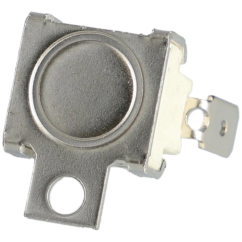 10A/250V Hőkorlátozó, 270/100 (utángyártott) ZANUSSI, PELGRIM tűzhely