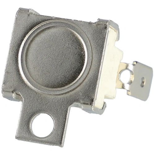 10A/250V Hőkorlátozó, 270/100 (utángyártott) ZANUSSI, PELGRIM tűzhely